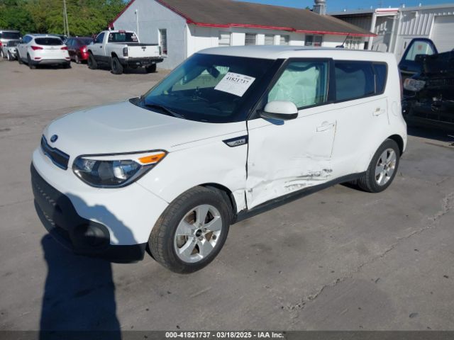 KNDJN2A28J7907654 KIA Soul