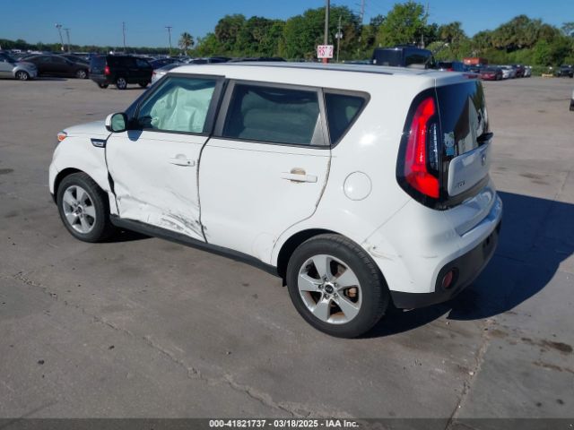 KNDJN2A28J7907654 KIA Soul
