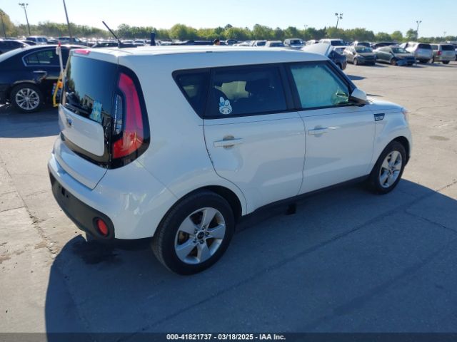 KNDJN2A28J7907654 KIA Soul