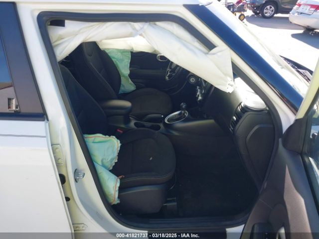 KNDJN2A28J7907654 KIA Soul