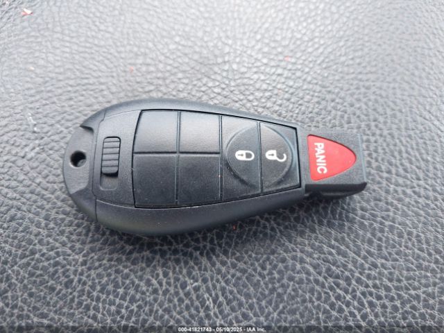 3C6UR5CL9EG172757 RAM 2500 Tradesman