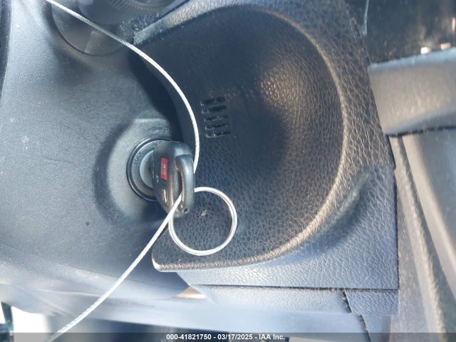 5YFBURHE3GP540718 Toyota Corolla S Plus