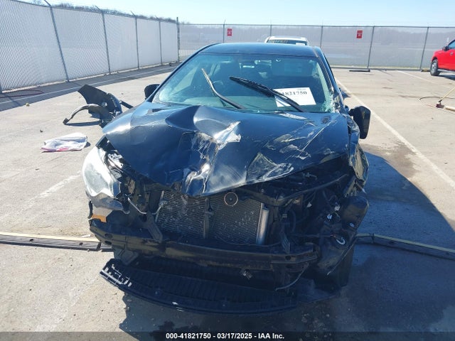 5YFBURHE3GP540718 Toyota Corolla S Plus