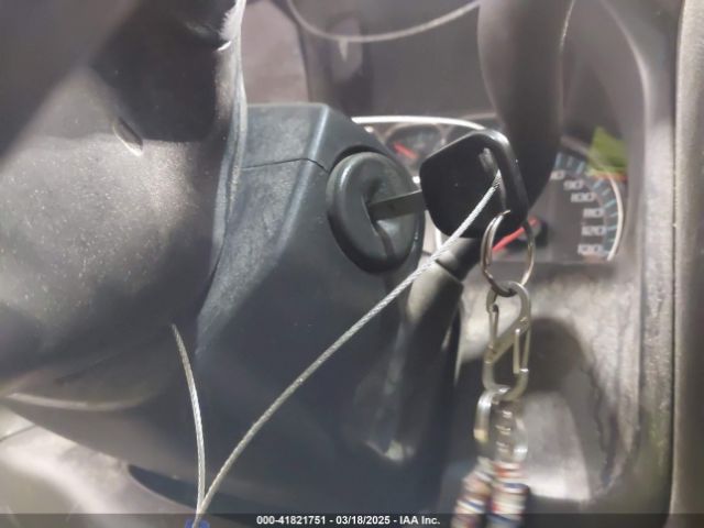 3GCUKREC6FG155529 Chevrolet Silverado 1500 1lt