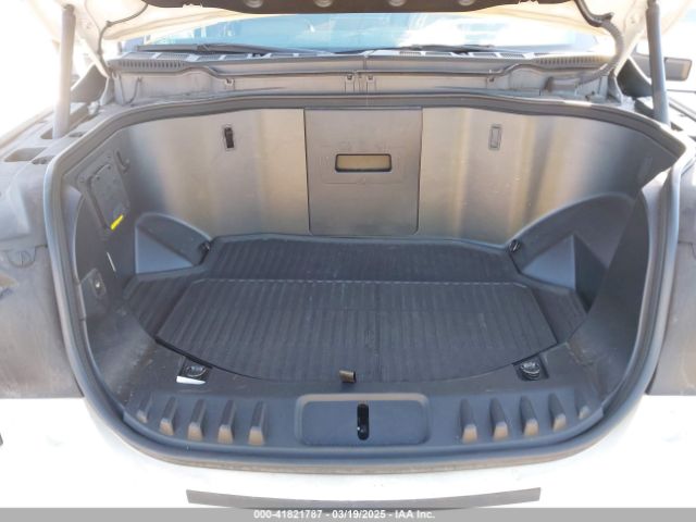 1FTVW1EV4NWG04301 Ford F-150 Lightning Lariat
