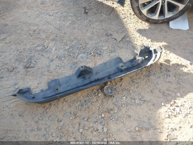 1FTVW1EV4NWG04301 Ford F-150 Lightning Lariat