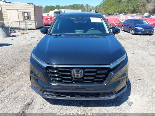 7FARS4H77PE012706 Honda Cr-v Ex-l Awd