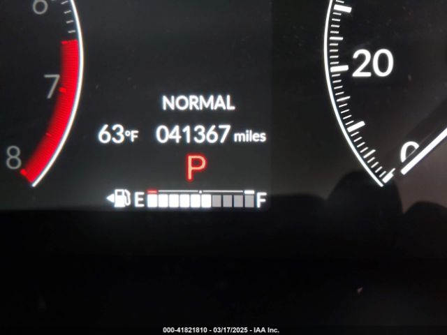 7FARS4H77PE012706 Honda Cr-v Ex-l Awd