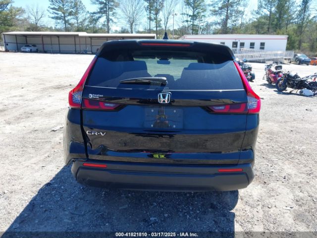 7FARS4H77PE012706 Honda Cr-v Ex-l Awd