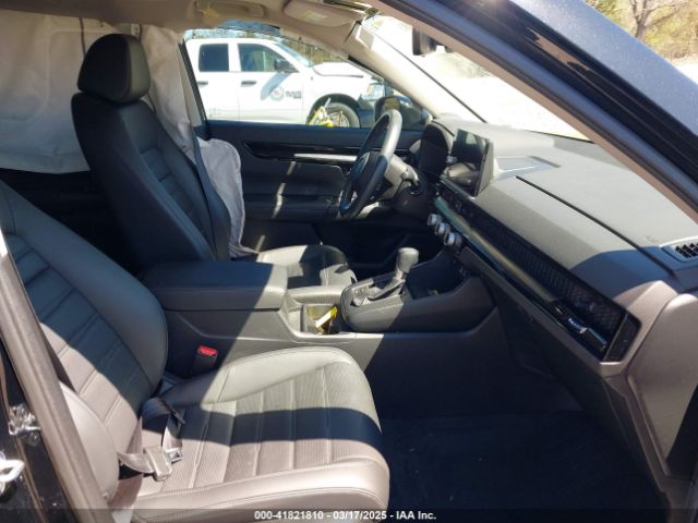 7FARS4H77PE012706 Honda Cr-v Ex-l Awd