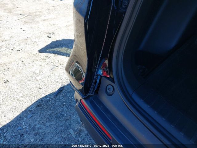 7FARS4H77PE012706 Honda Cr-v Ex-l Awd