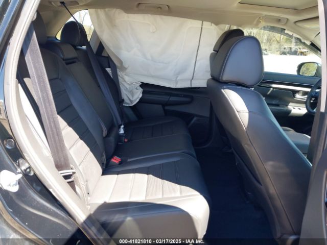 7FARS4H77PE012706 Honda Cr-v Ex-l Awd