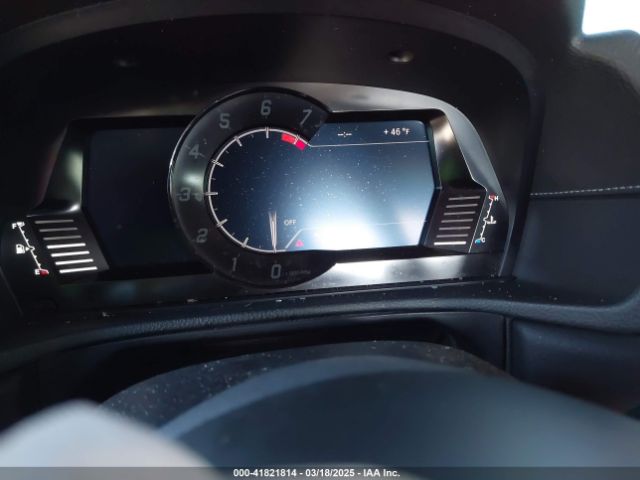 2020 TOYOTA GR SUPRA WZ1DB4C05LW028376 Photo 6