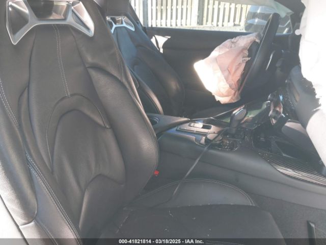 2020 TOYOTA GR SUPRA WZ1DB4C05LW028376 Photo 7