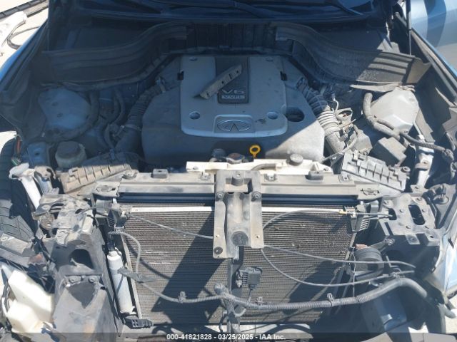 JN1BJ0RR3GM270675 Infiniti QX50