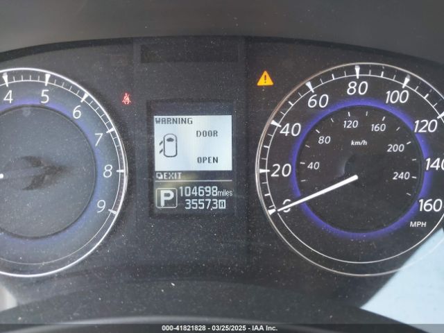 JN1BJ0RR3GM270675 Infiniti QX50