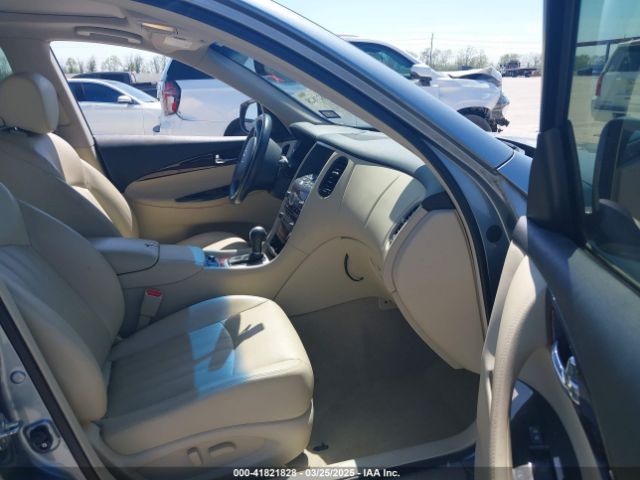 JN1BJ0RR3GM270675 Infiniti QX50