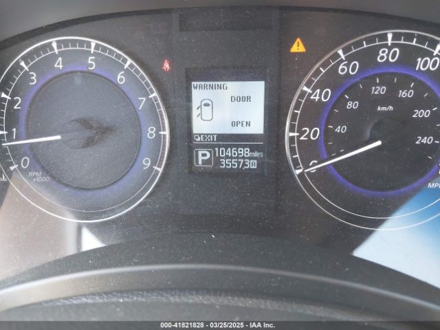 JN1BJ0RR3GM270675 Infiniti QX50