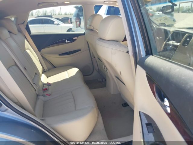 JN1BJ0RR3GM270675 Infiniti QX50