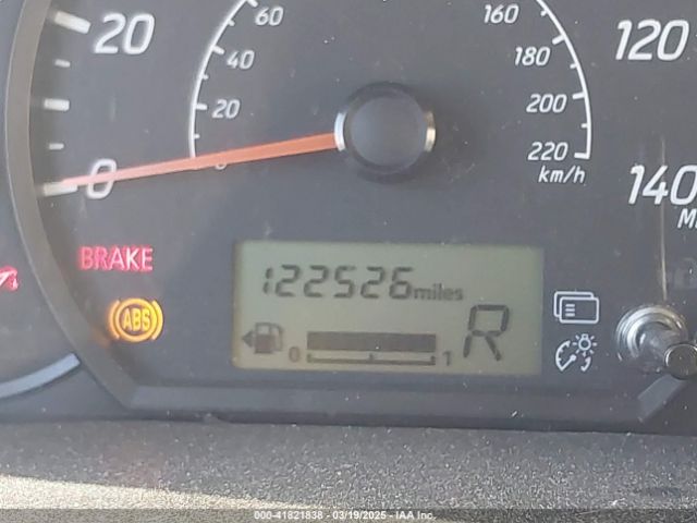 ML32A5HJ6KH004920 Mitsubishi MIRAGE LE