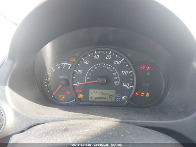 ML32A5HJ6KH004920 Mitsubishi MIRAGE LE