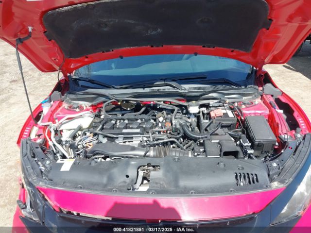 SHHFK7H62KU214898 Honda CIVIC EX