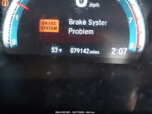 SHHFK7H62KU214898 Honda CIVIC EX