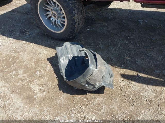 SHHFK7H62KU214898 Honda CIVIC EX