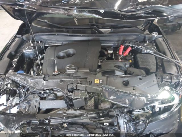 JM3KFBBL4R0507501 Mazda Cx-5 2.5 S Select