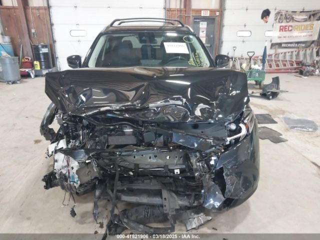 JM3KFBBL4R0507501 Mazda Cx-5 2.5 S Select