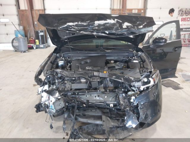 JM3KFBBL4R0507501 Mazda Cx-5 2.5 S Select