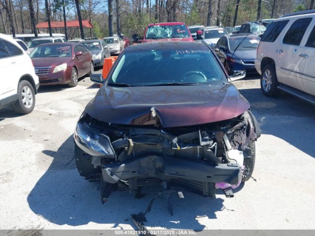 1G1ZB5ST7MF050945 Chevrolet Malibu Fwd Ls