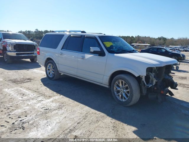 1FMJK2AT0FEF46677 auction archive image