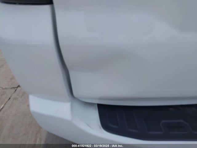 JTEFU5JR2N5263847 Toyota 4runner Sr5 Premium