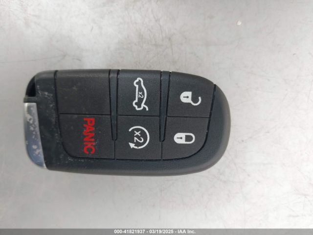 2C3CDXHG7GH291831 Dodge Charger Sxt