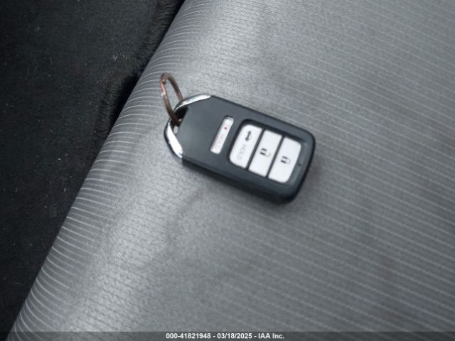 1HGCV1F13JA245280 Honda ACCORD LX