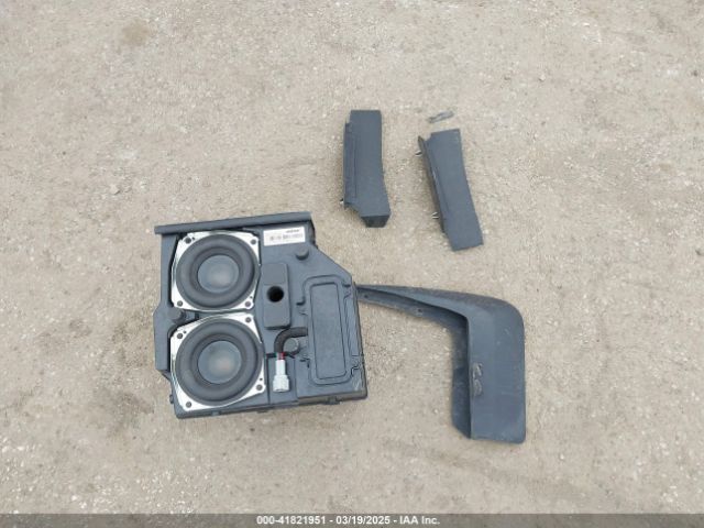5N1AR2MM5GC634928 Nissan Pathfinder Platinum