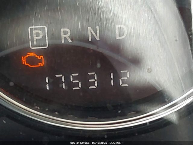 1C4NJDCB5ED700913 Jeep Compass Limited