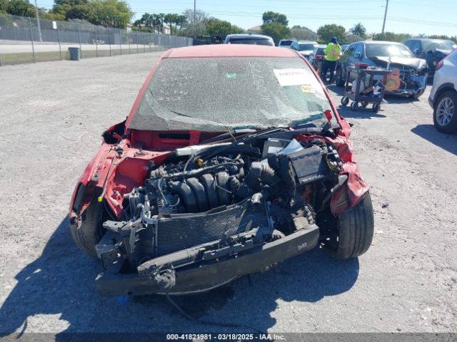 2019 HYUNDAI VELOSTER KMHTG6AF9KU003775 Photo 5