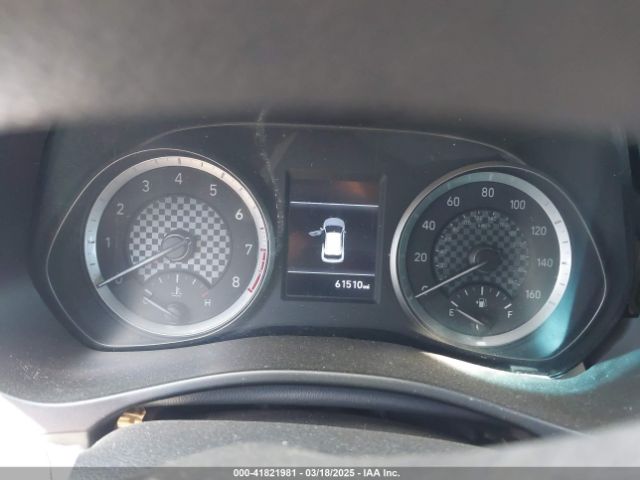 2019 HYUNDAI VELOSTER KMHTG6AF9KU003775 Photo 6