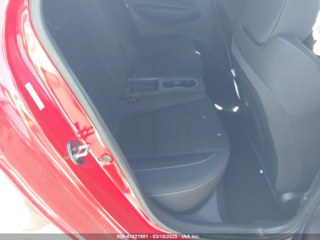 2019 HYUNDAI VELOSTER KMHTG6AF9KU003775 Photo 7