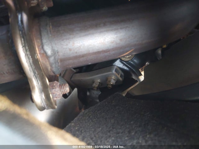 4UF17SNW5HT111980 Arcc Zr5000