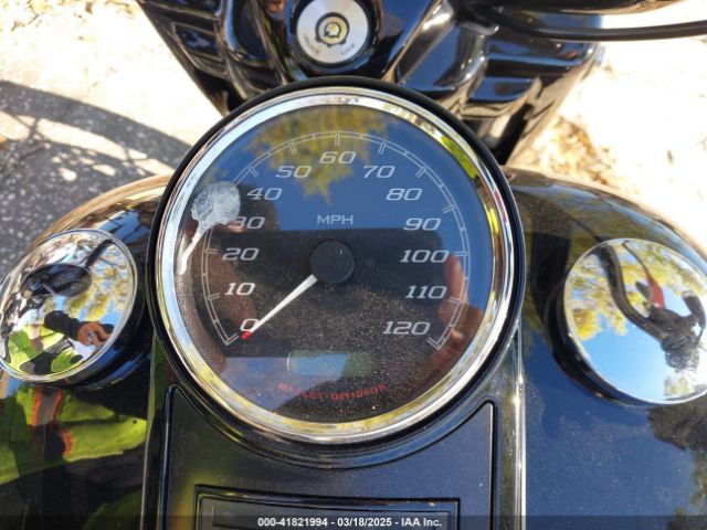 2024 HARLEY-DAVIDSON FLHRXS 1HD1KVP14RB658432 Photo 6