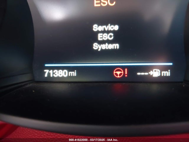 ZASFAKPN8J7B82406 Alfa Romeo Stelvio Sport Awd