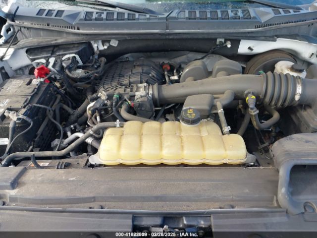 1FTMF1CB1LKD79473 Ford F-150 Xl