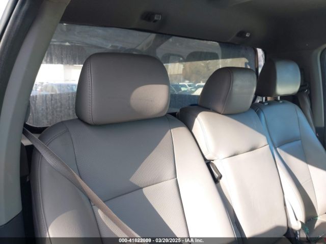 1FTMF1CB1LKD79473 Ford F-150 Xl