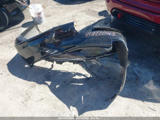 1GTP9EEL7LZ301773 GMC Sierra 1500 4wd  Short Box At4