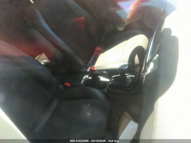 KL4CJASB8HB029822 Buick Encore Preferred