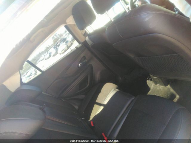 KL4CJASB8HB029822 Buick Encore Preferred