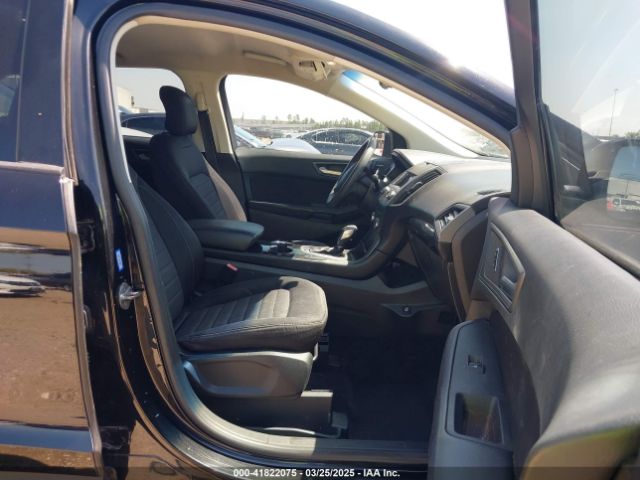 2FMPK3G92HBB56299 Ford EDGE SE